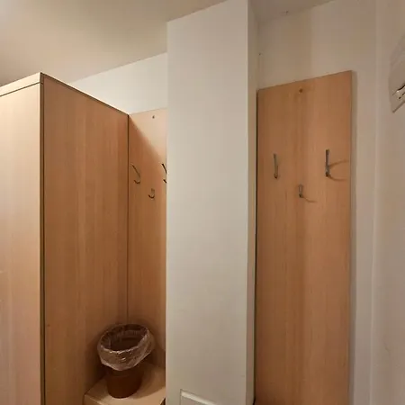 Candrova Koca Gostinjska kuća