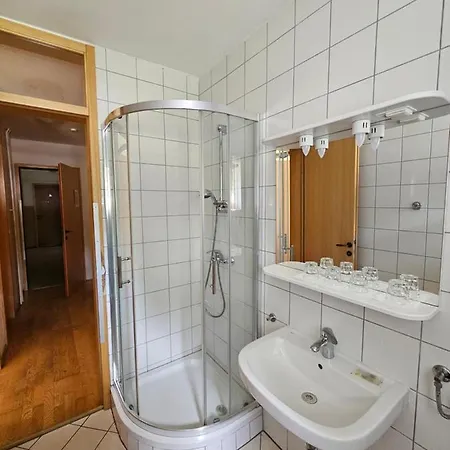 Vendégház Candrova Koca *