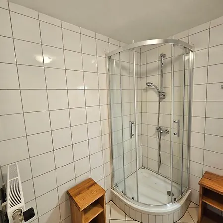Vendégház Candrova Koca Hočko Pohorje