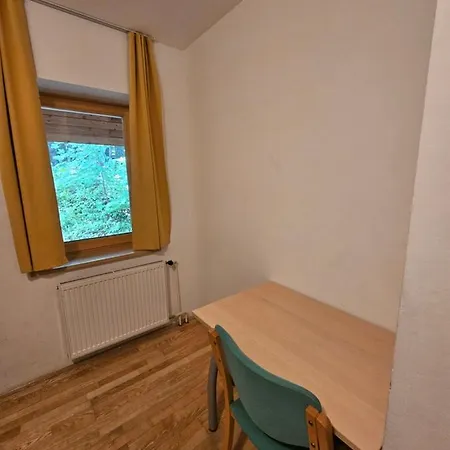 Candrova Koca 3* Hocko Pohorje