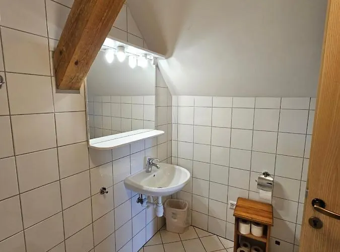 Candrova Koca Hočko Pohorje