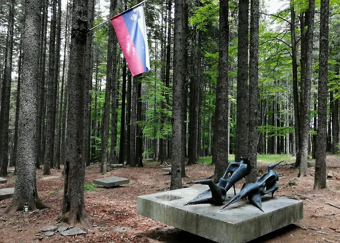 Gasthuis Candrova Koca